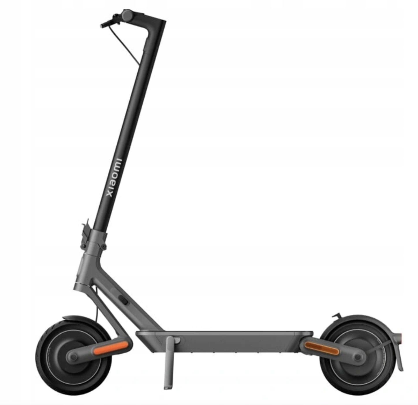 Xiaomi Scooter 4 Ultra Eu
