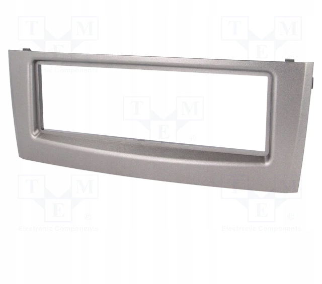 RAMKA RADIOWA 1DIN FIAT GRANDE PUNTO LINEA