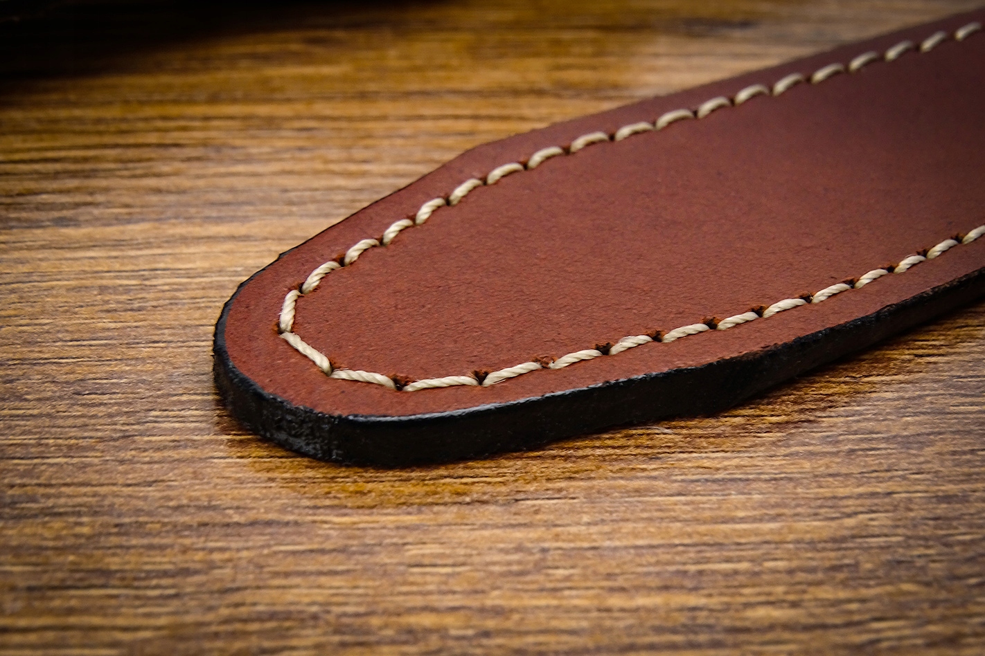 PASEK SKÓRZANY MĘSKI DO SPODNI GRACIO SKÓRA DŁUGOŚĆ PASKA 130 CM PREZENT Kod producenta Pasek