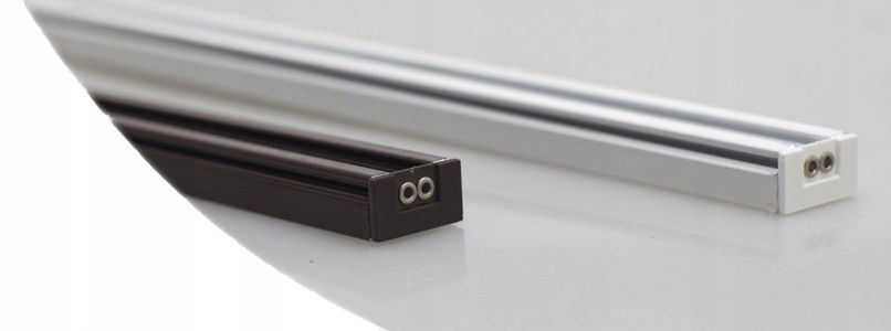 PLISY ROLETY ŻALUZJE PLISOWANE PLISA 93x150 cm - bez wiercenia Kod producenta 1000000