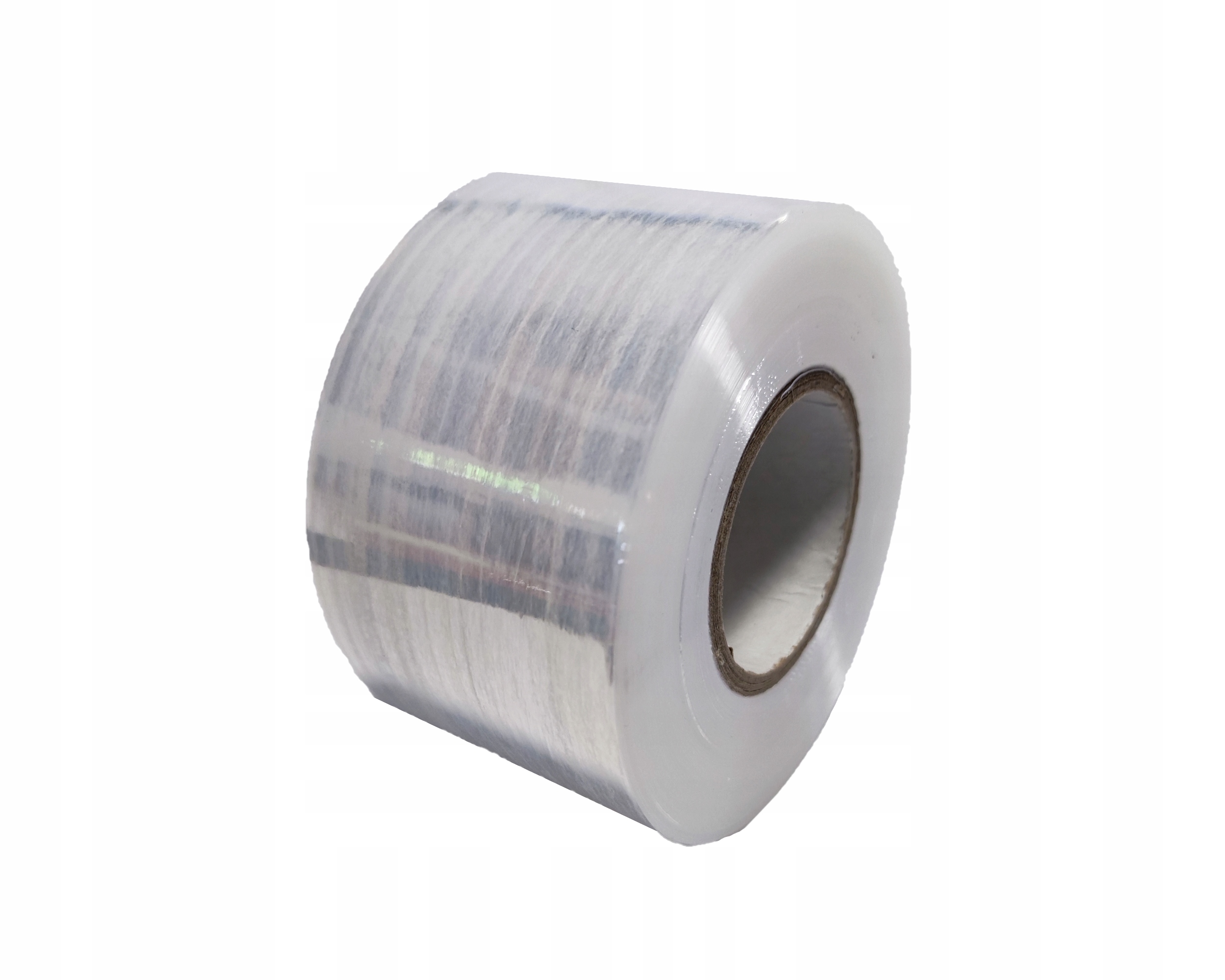 

Folia stretch Mini-rap 50mm/190m transparent