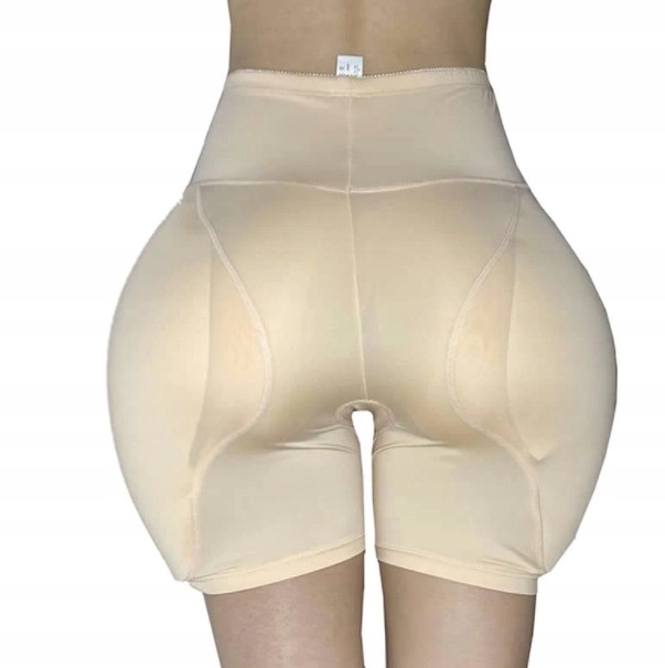 majtki 180 push up różne wielkośći push up-ów