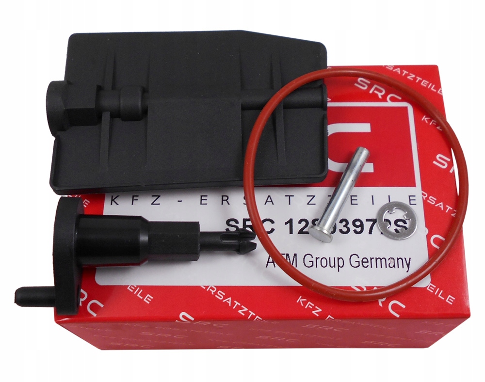 

Zestaw Naprawczy Disa Bmw E39 E46 E60 E65 3.0i M54