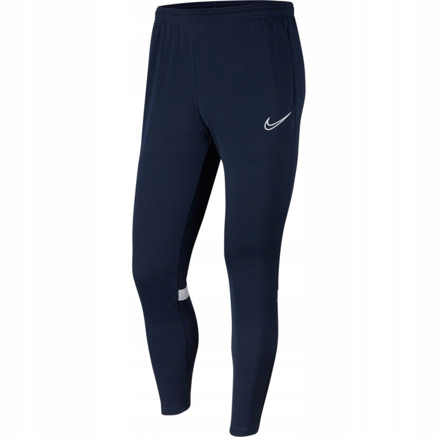 

Męskie spodnie dresowe Nike Dry Academy Pant # M