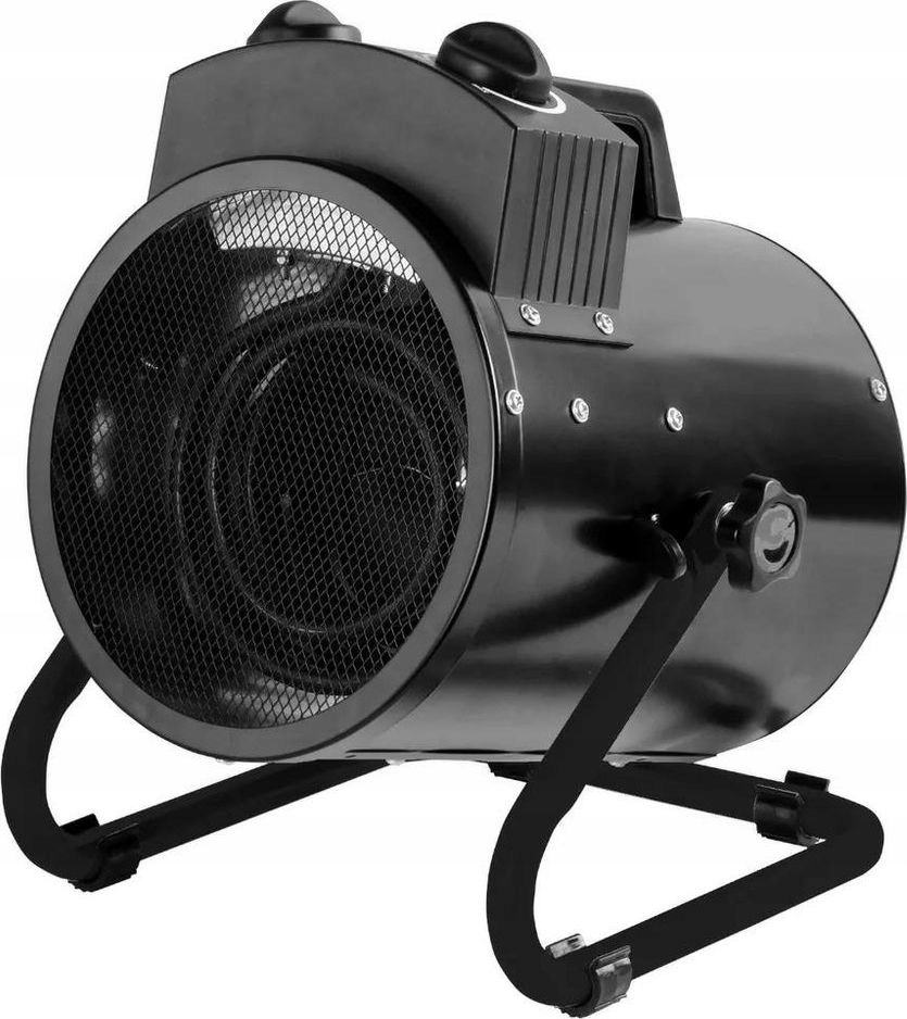 Электрический нагреватель Hecht 3329 3000W