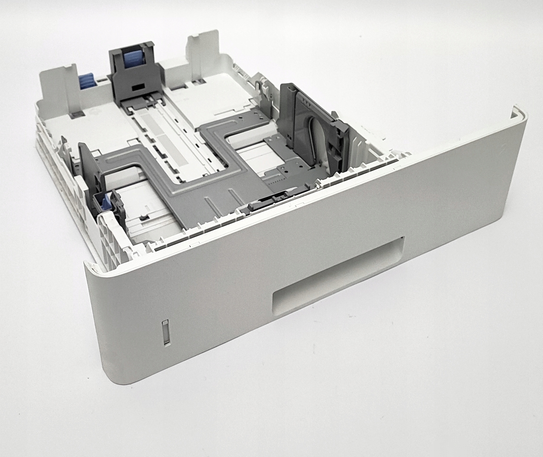Podajnik RU7-8304, do serii HP LJ M501 M506 M527 Producent HP