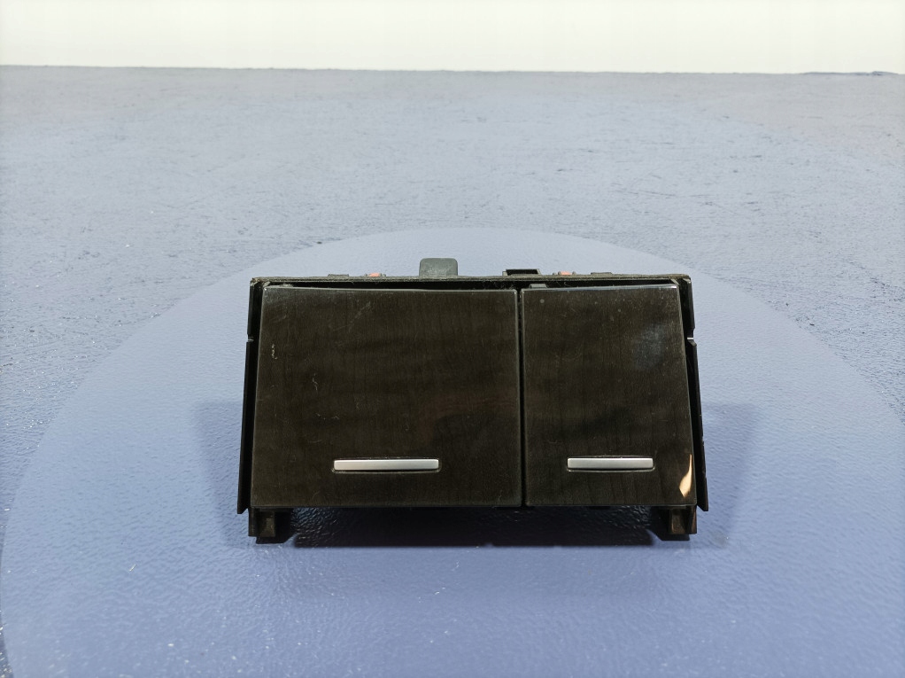 HONDA ACCORD VIII SCHOWEK POPIELNICZKA