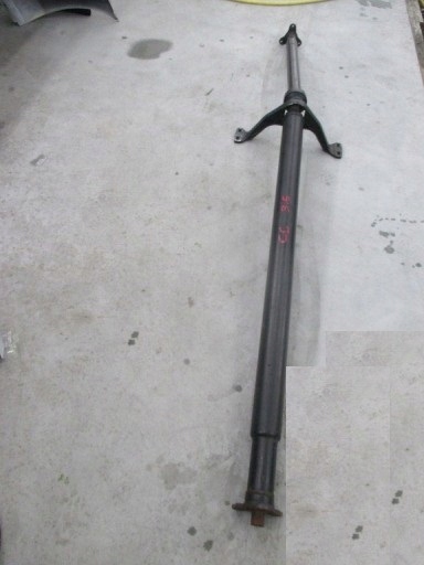 cardan KARDANA VW PASSAT CC 3C0521101AF