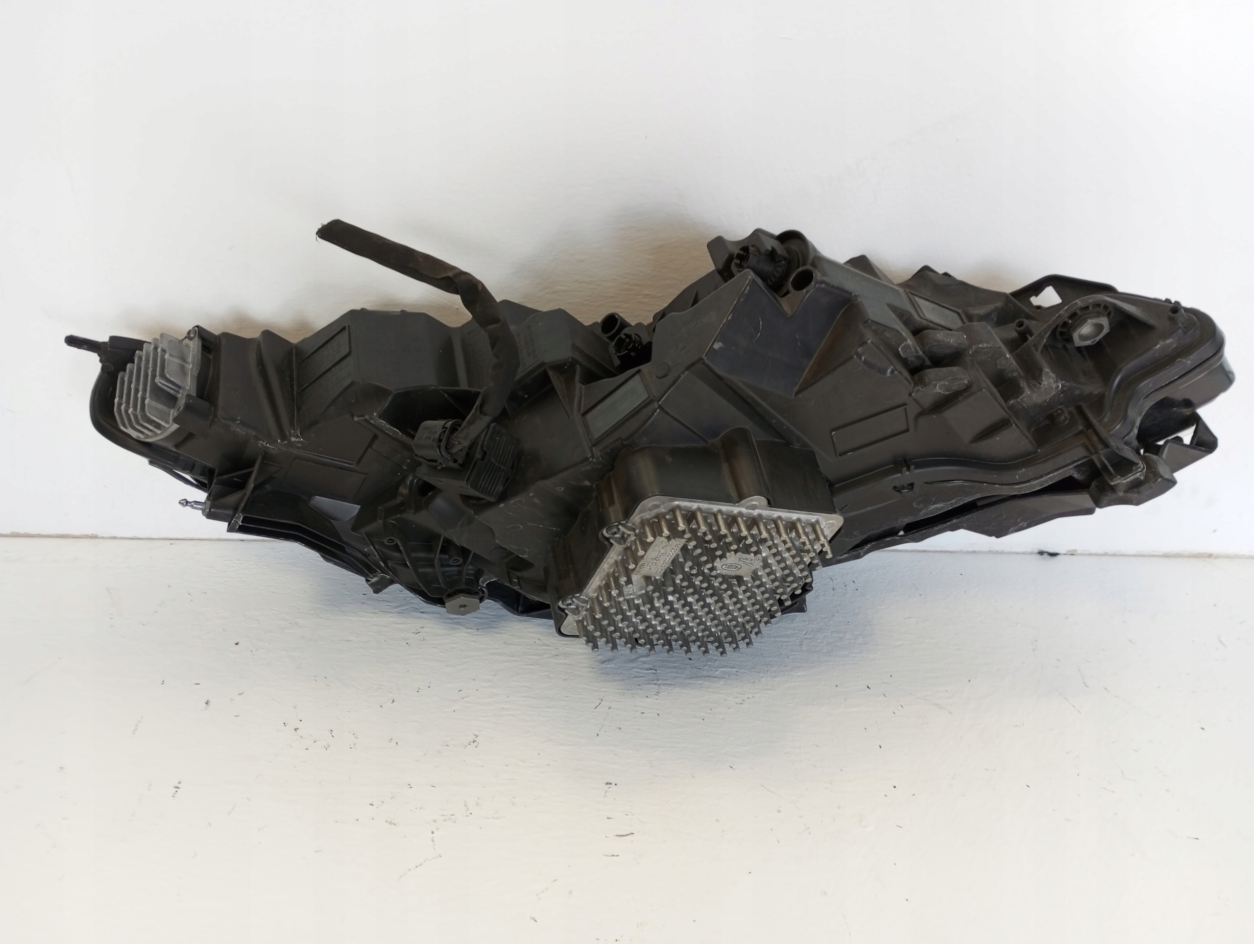 far FULL LED RANGE ROVER EVOQUE II K8D2-13W030-EE