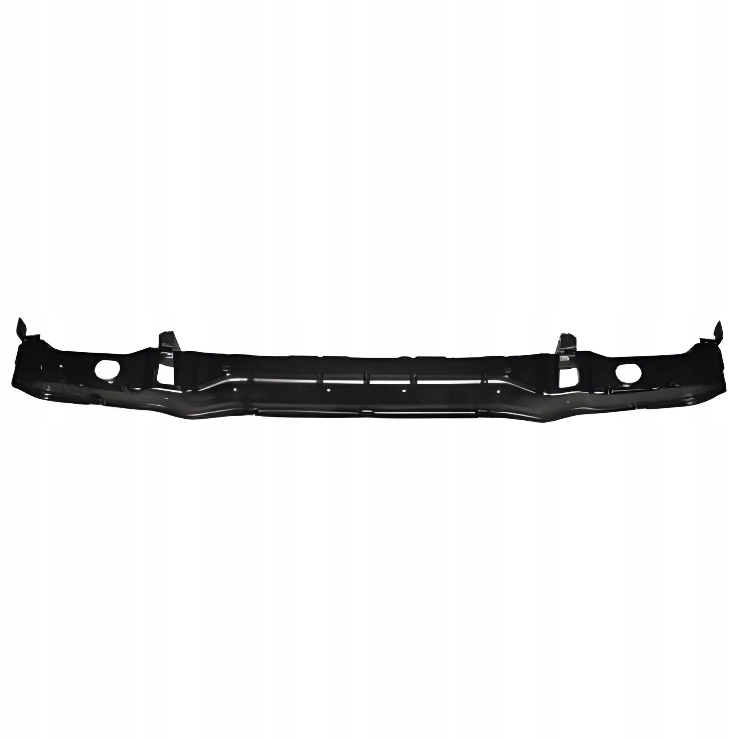 Przednie wzmocnienie Alfa Romeo 166 136 98-03