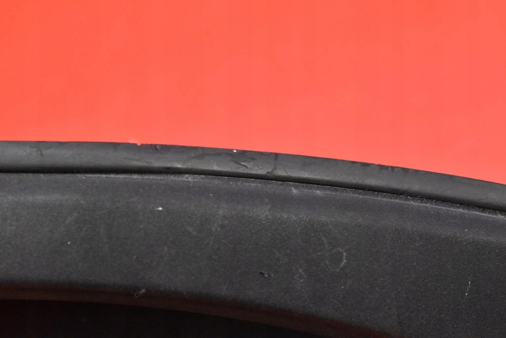 handle left front front black CITROEN JUMPER 2 II 04-15