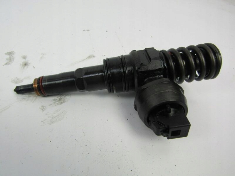 volkswagen oe 0414720039 насос форсунка