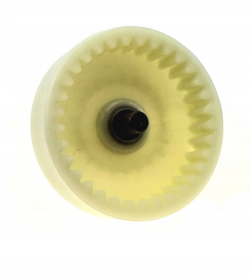 Kosz bęben Sprzęgła Stihl E140 E160 E180C MSE140C MSE160C MSE180C MSE200C