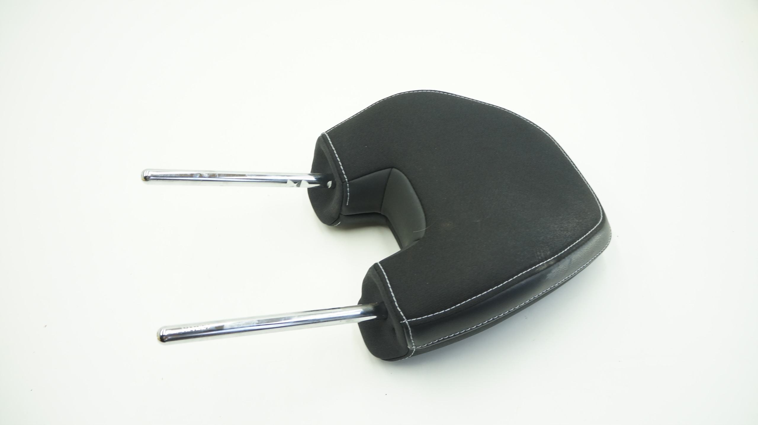 VOLVO V40 II ZAGŁOWEK FOTELA PRZÓD PRZEDNI