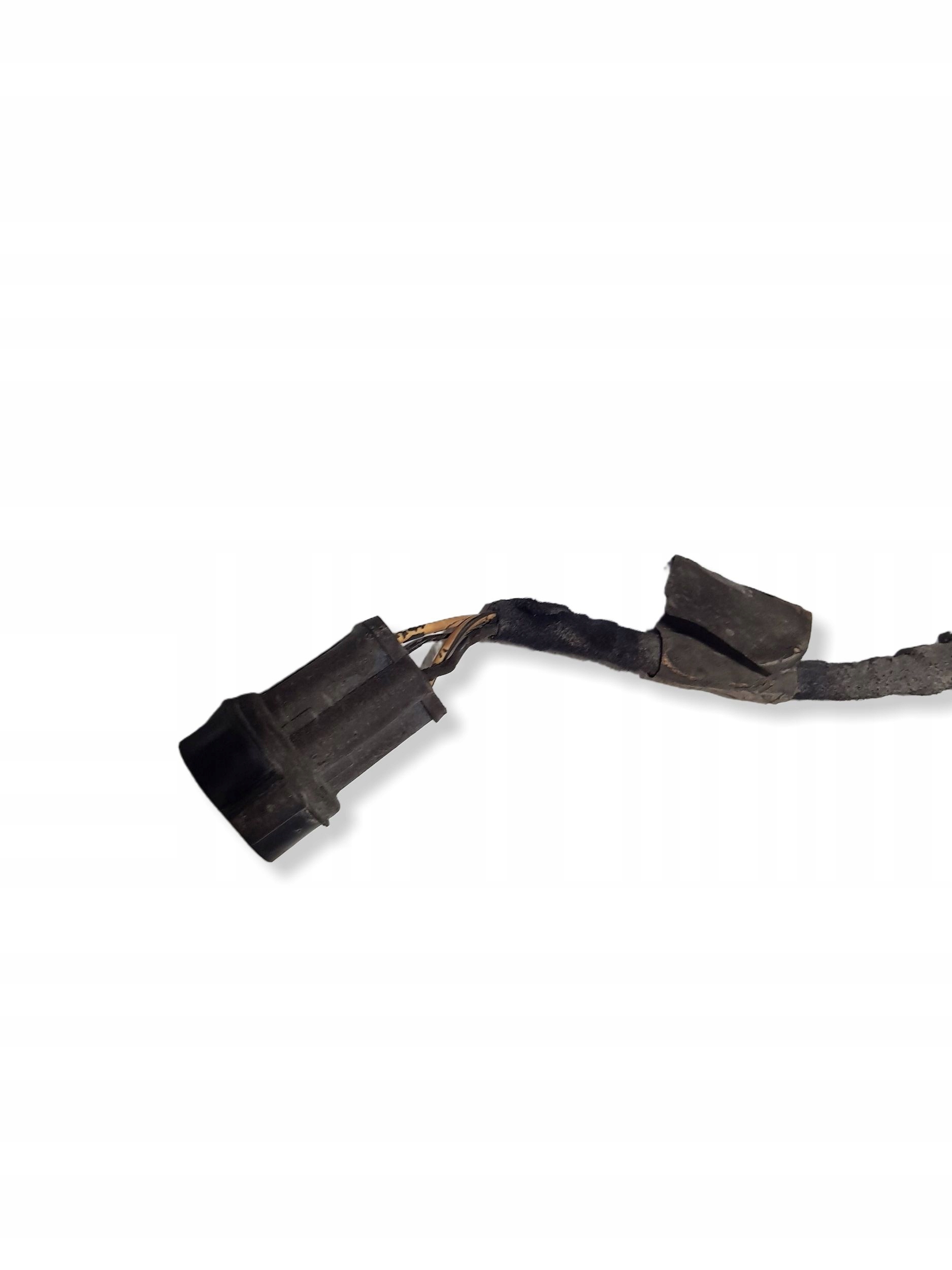 bundle of the sensor ABS rear part ALFA ROMEO STELVIO 00505518450
