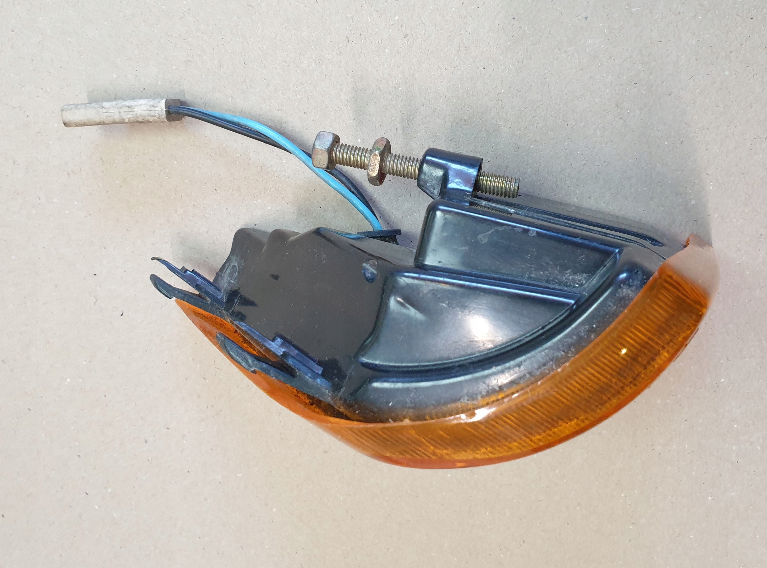 indicator FIAT 214522 OE EU ALTISSIMO