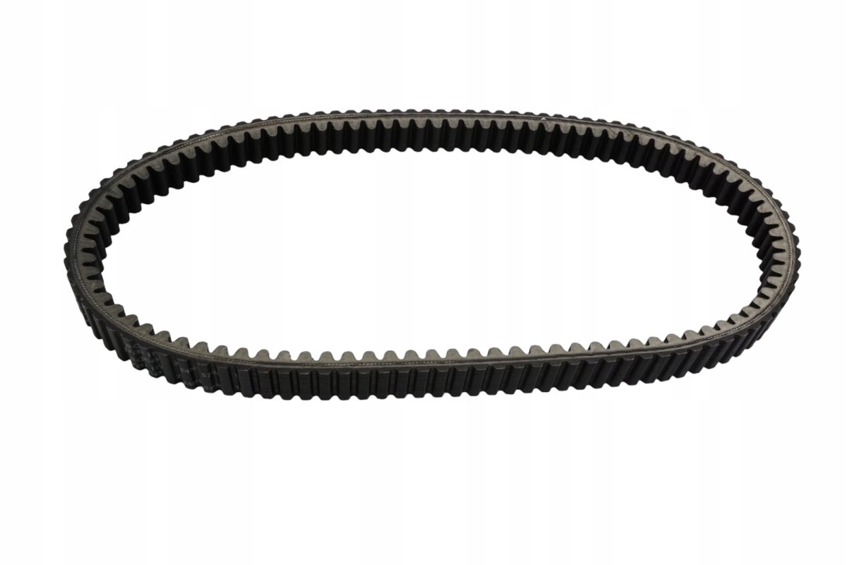 Gates Hnací Remeň Skútra Powerlink Suzuki An 400 Burgman 400 06-14