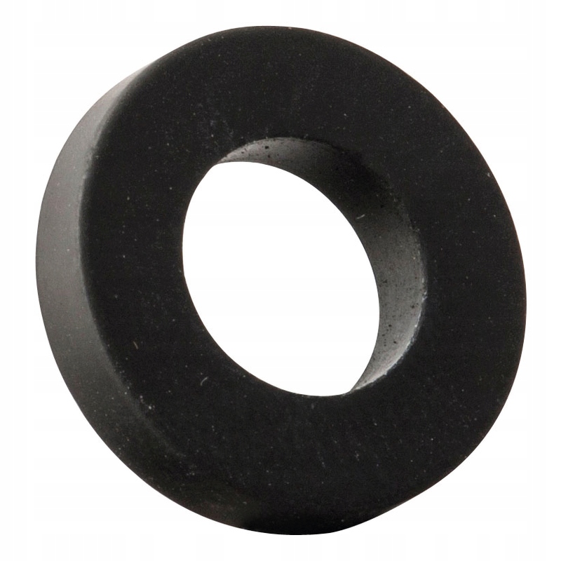 USZCZELKA 19x10x3,5 AMAZONE FG080