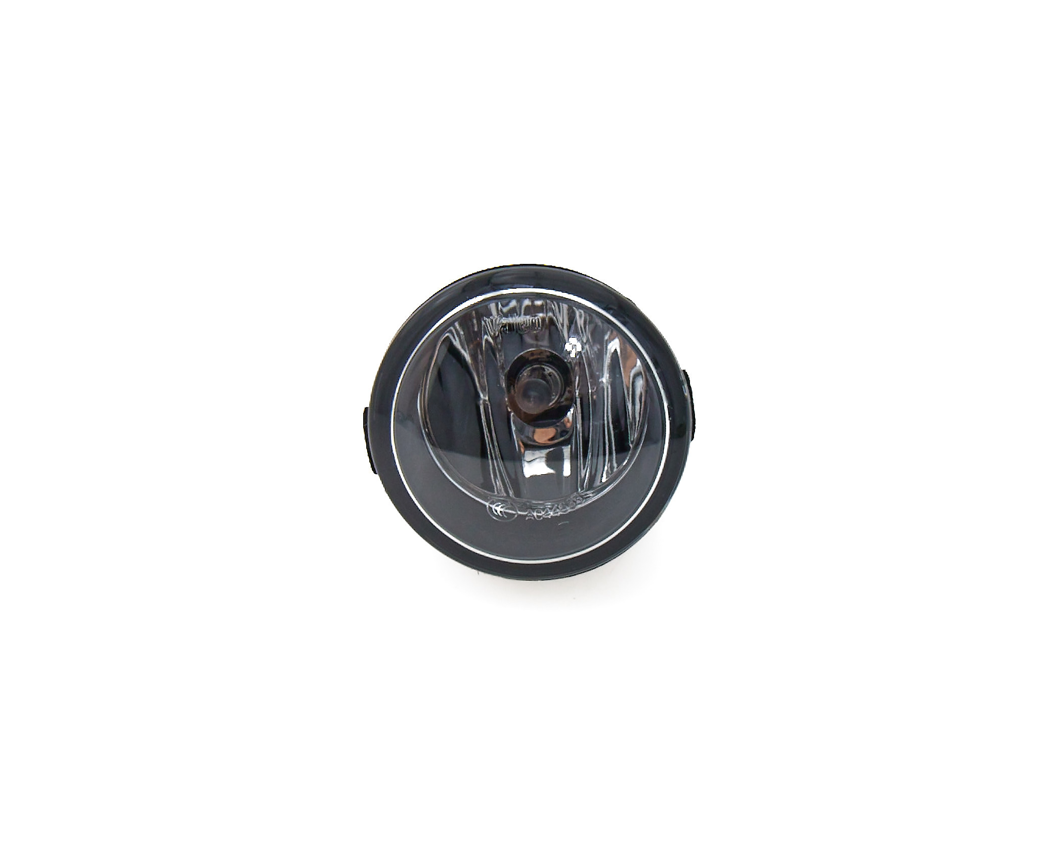 противотуманная nissan NOTE, 06 - 08 26150-8994B