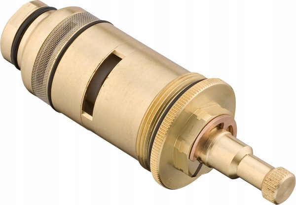 Hansgrohe Termoelement DN15 1/2" 92601000
