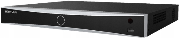 Rejestrator Ip HikVision DS-7616NXI-I2/S (e)