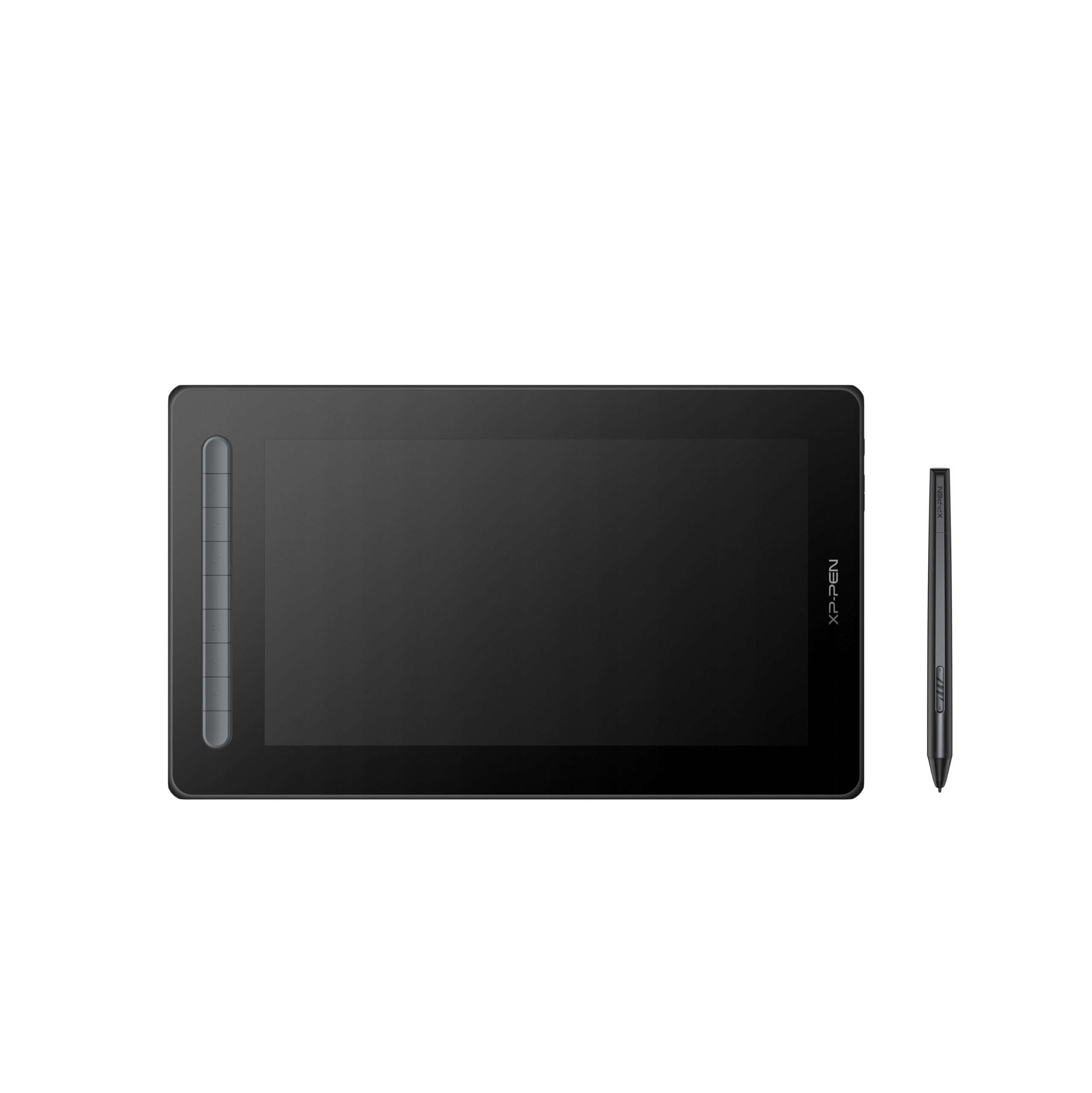 XP-Pen Artist 13 2nd Gen tablet graficzny z ekranem 13,3" Ips Fhd