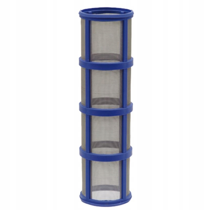 Всмоктуючий фільтр синій 615615416 Hardi