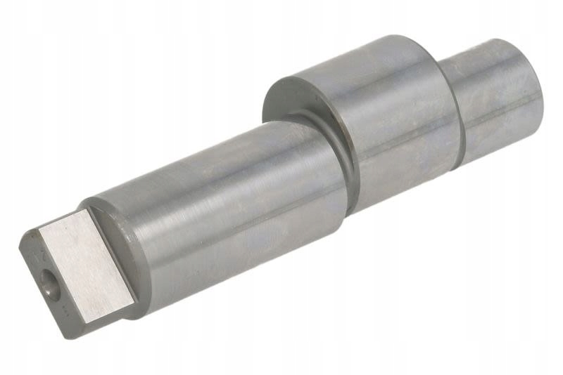 Wałek pompy wtryskowej BOSCH F 00R 0P1 112