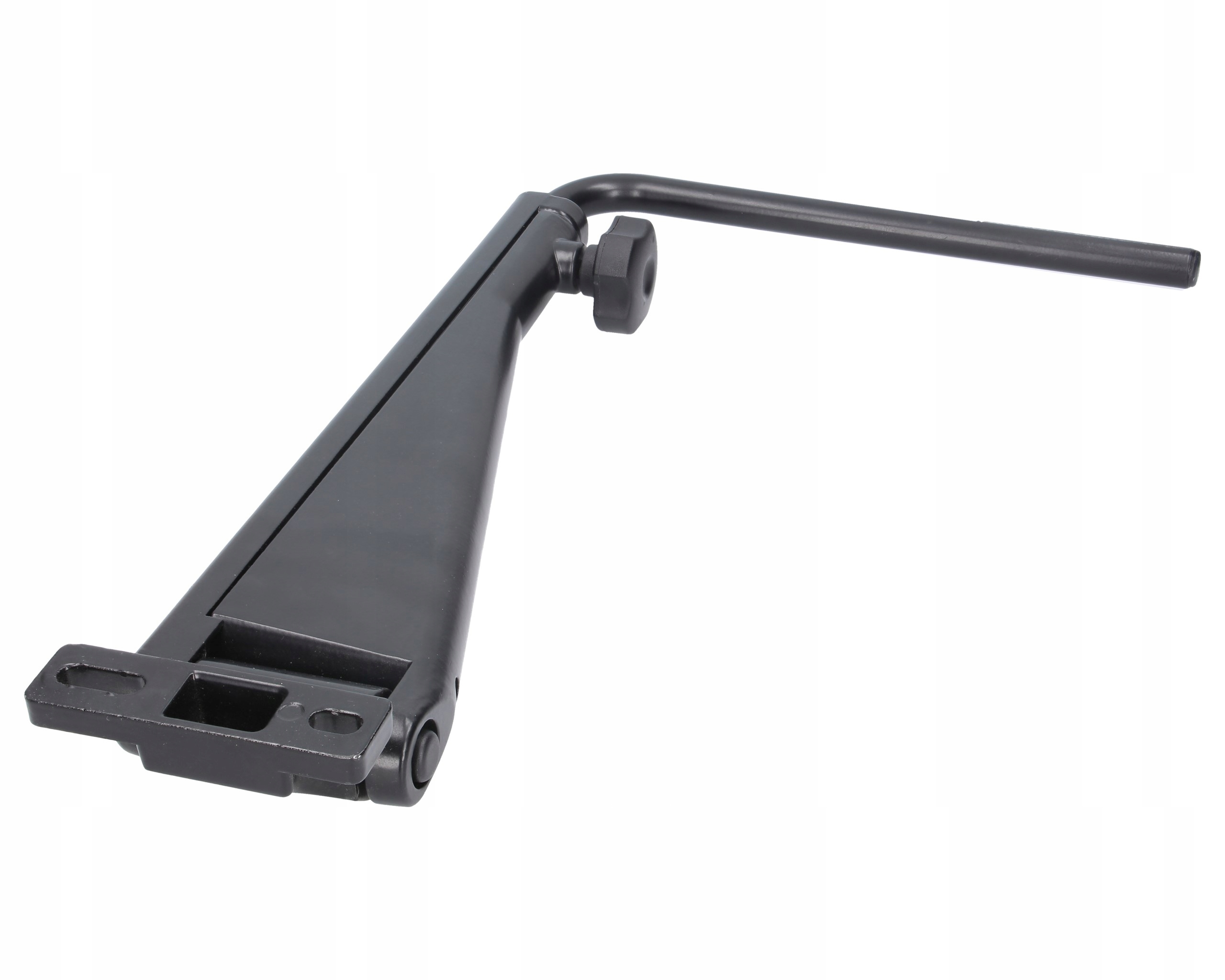 11484776046 - кронштейн для зеркала заднего вида Valmet Valtra 34302200