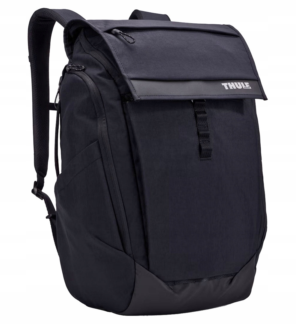 Plecak na laptopa tablet Thule Paramount backpack black 27L