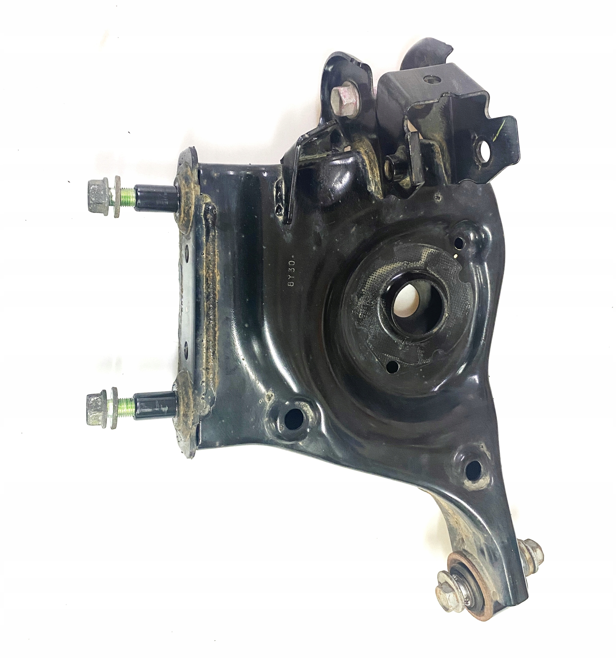 QUERLENKER HECK HINTEN RECHTS INFINITI QX50 OE
