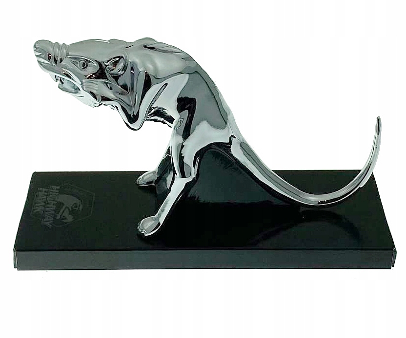 MOT02-080 - ЩУР КРИЛО ПРИКРАСИ YAMAHA RAIDER 1900