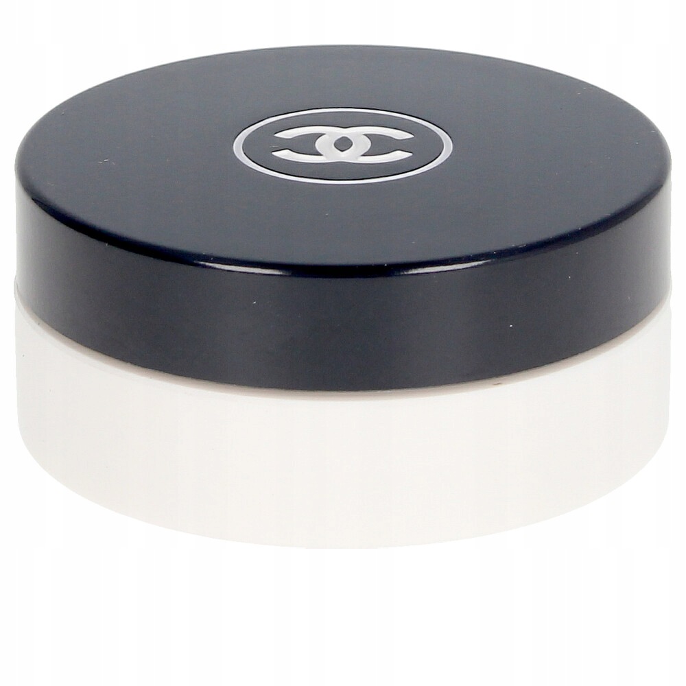 Hydra Beauty Nutrition baume lèvres 10 gr