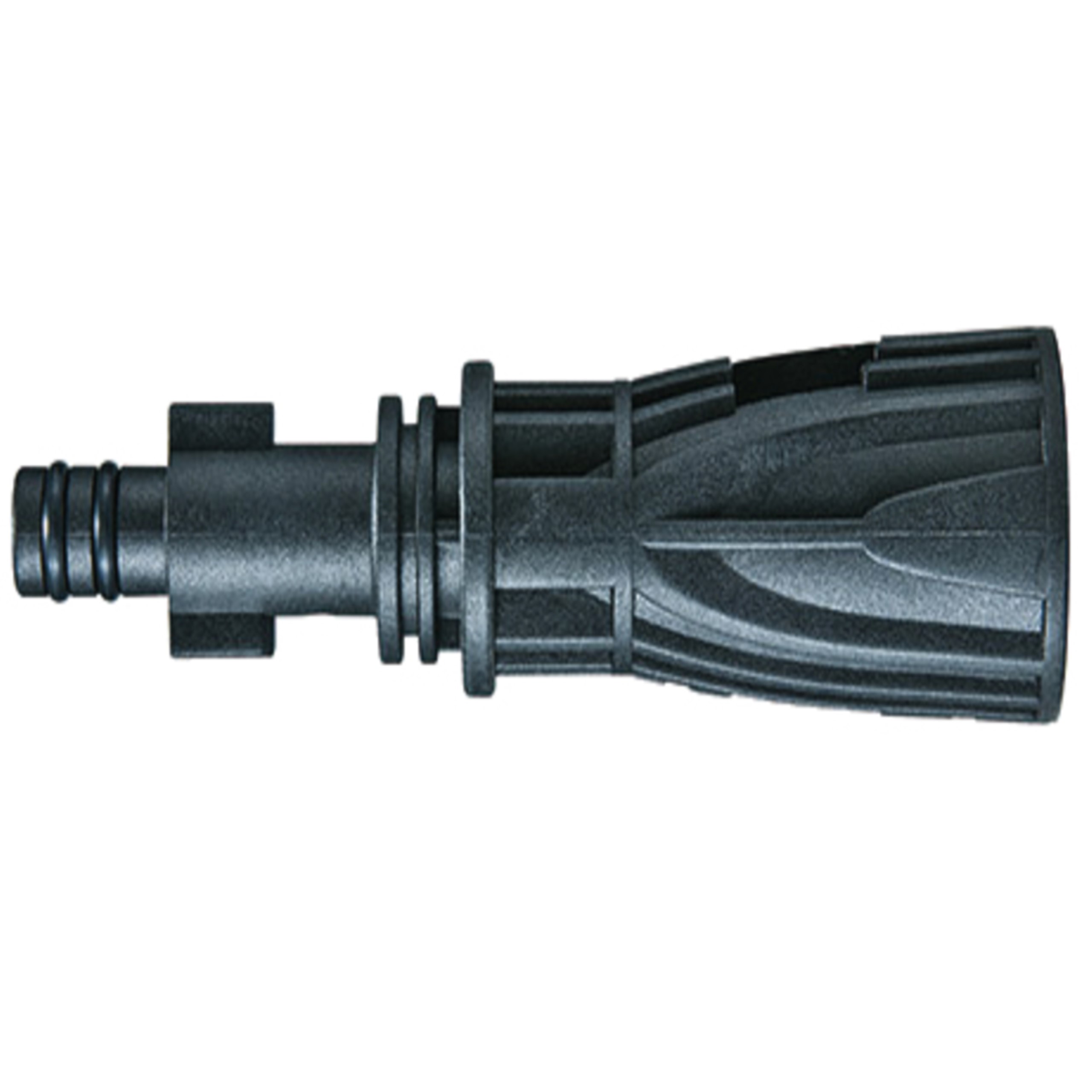 

Makita 197853-7 Adapter Do Akcesoriów Hw 1200 1300