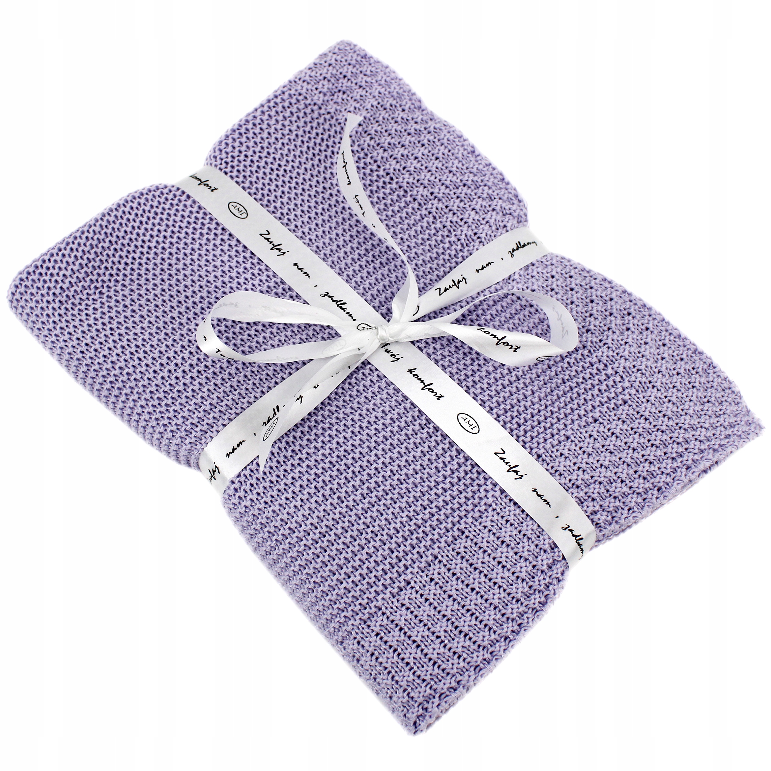 KOCYK DZIECIĘCY BAMBUSOWY 100x80 KOŁDERKA OTULACZ