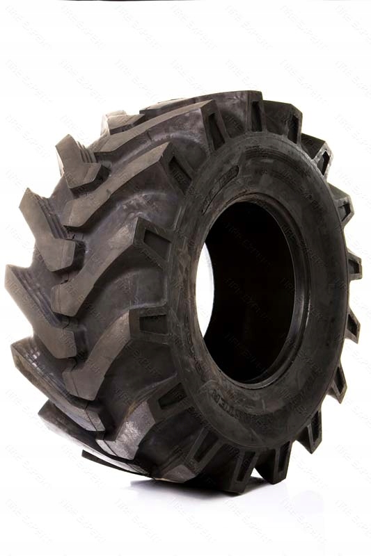 CAMSO 15.5 / 80-24 (400/80-24)MPT TM R4 20PR