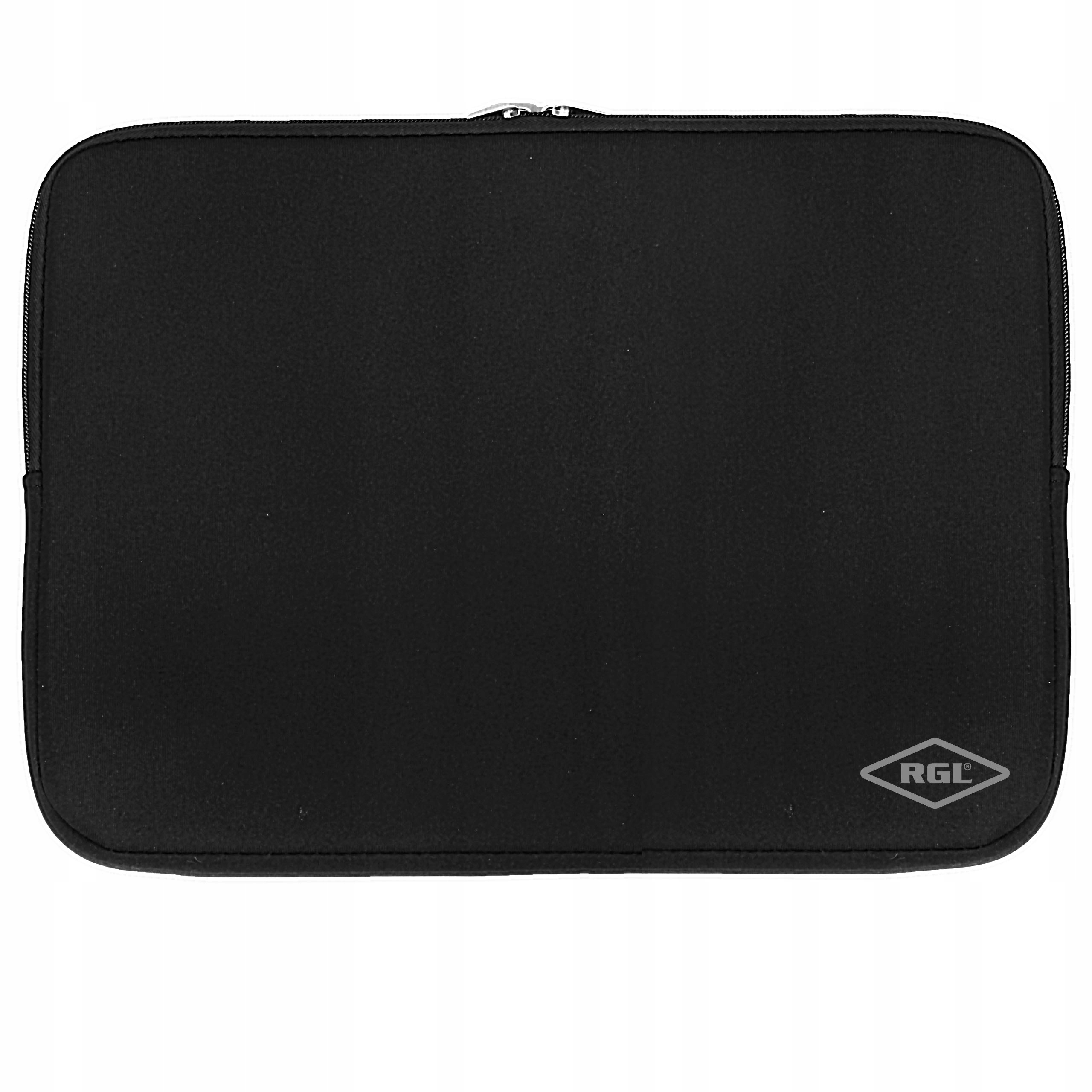 

Etui Torba Pokrowiec na laptop Macbook 13 14 cali