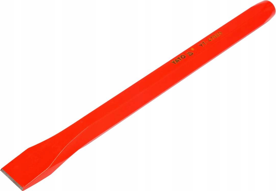 

Przecinak 200x20mm