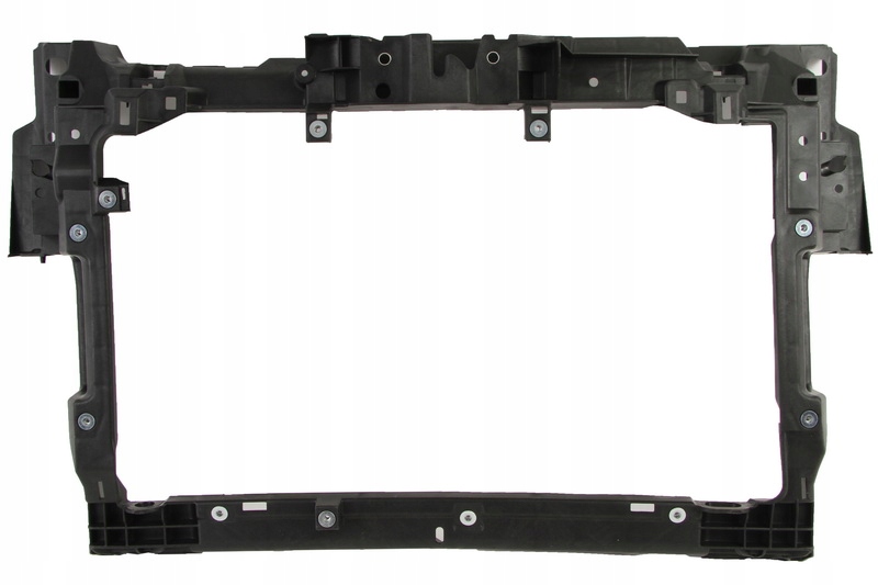 PAS PRZEDNI WZMOCNIENIE CZOŁOWE MAZDA CX-7 2007-