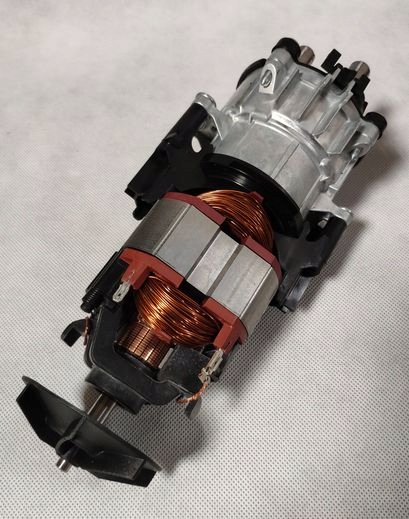 Nowy Silnik K2 K3 Basic Full Control Premium Tłoki Prowadnica Uszczelniacze Kod producenta Silnik K2 K3 Basic Full Control Premium