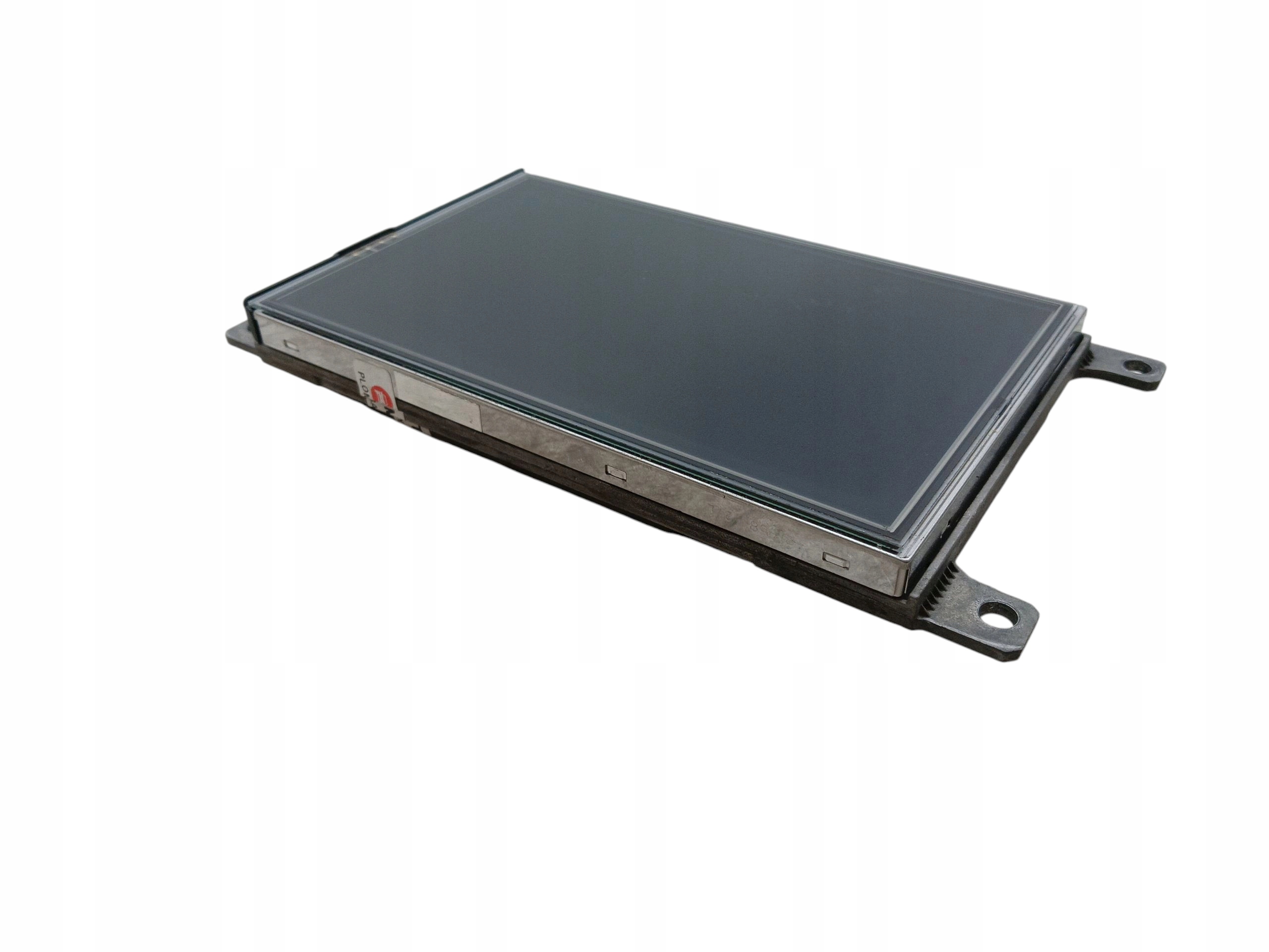 display navigation devices GPS RADIA PEUGEOT 508 and 9812771880