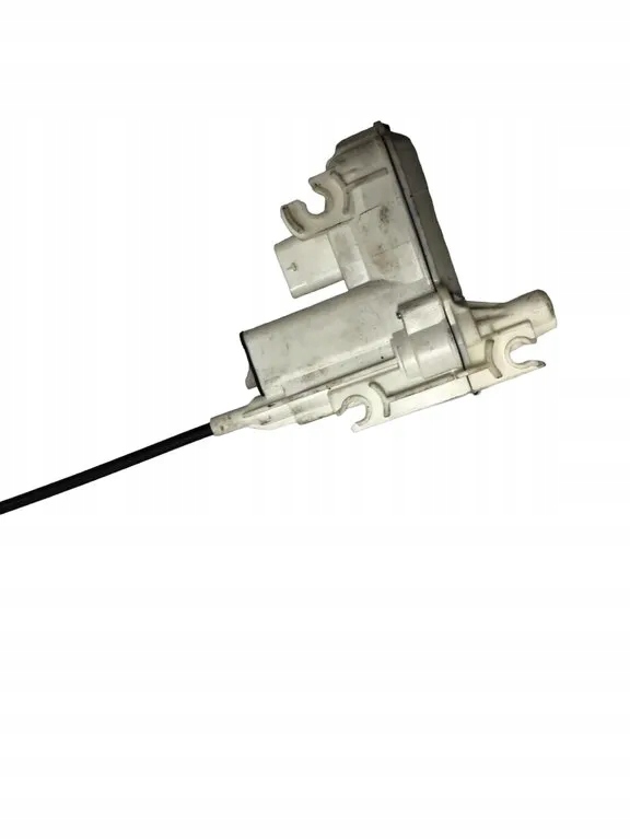 A2137600300 - MERCEDES W222 дверний замок 2137600300