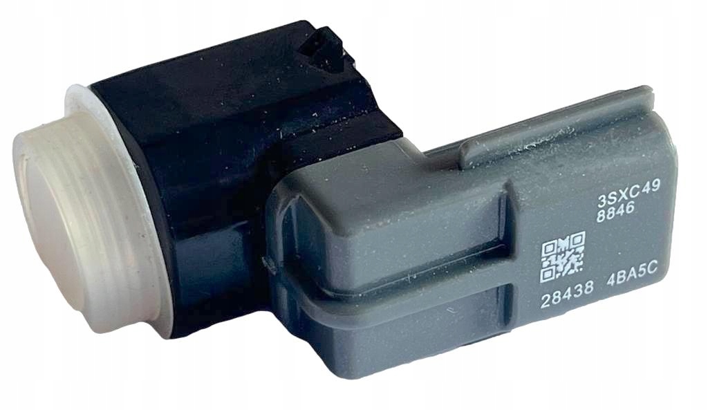 284384BA5C 28438-4BA5C parkovací senzor Nissan