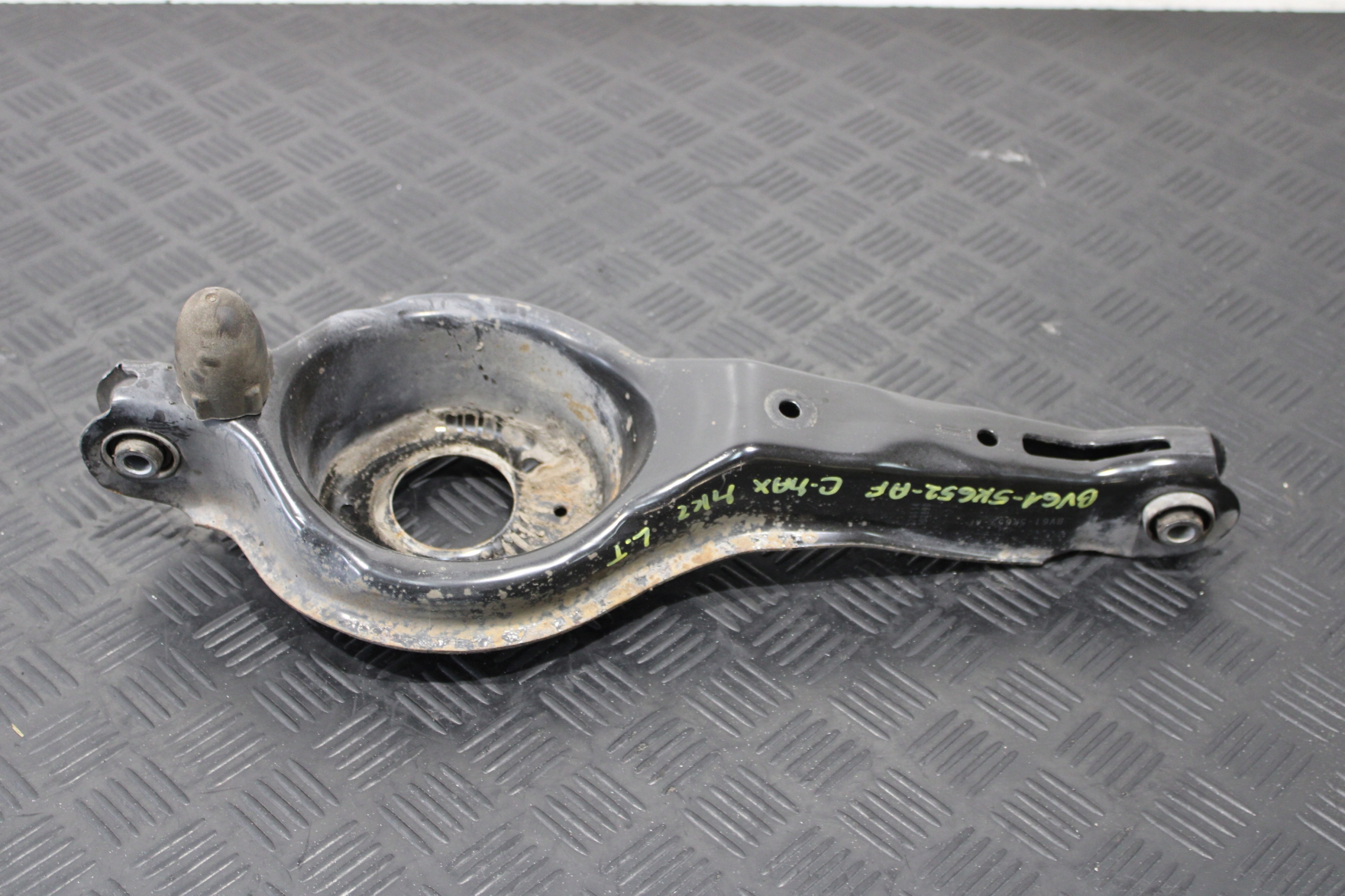querlenker links heck FORD C-MAX MK2 BV61-5K652-AF