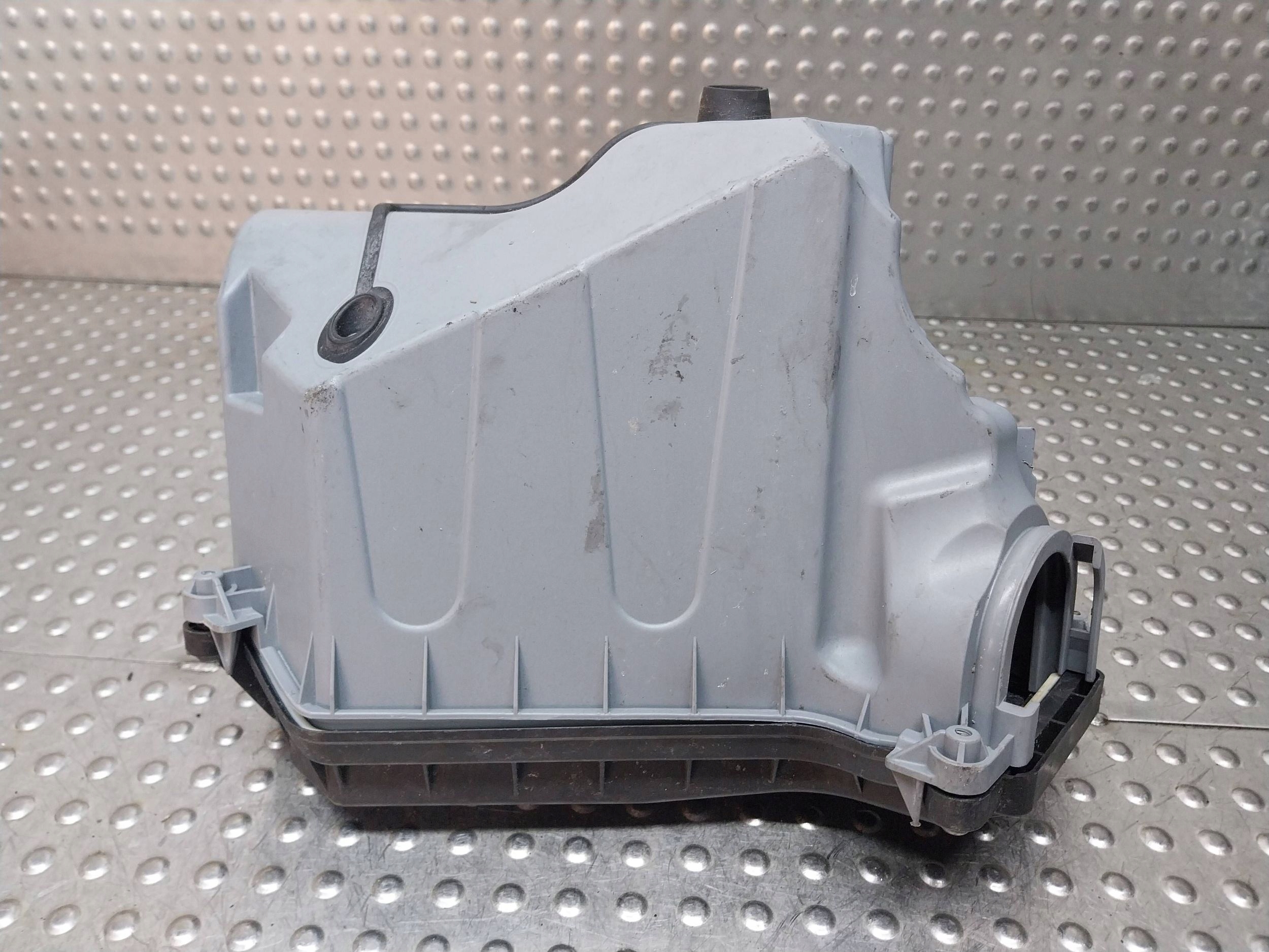 Boîte Module fusibles 8K1907355E AUDI A4 B8 A5 8T Q5 8R