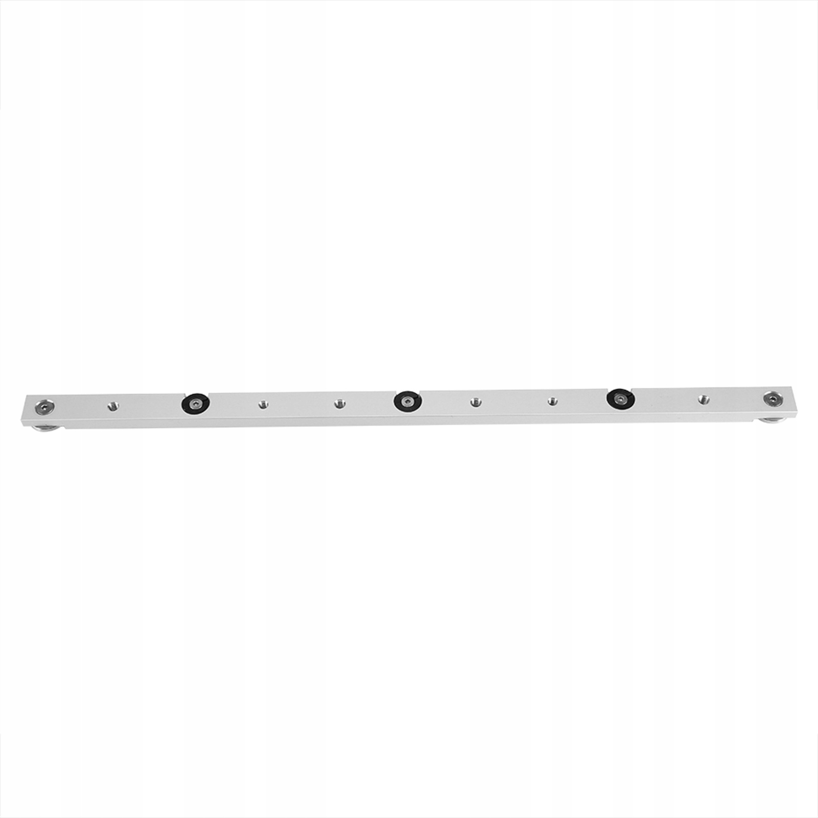 PIŁA STOŁOWA SUWAK UKOŚNY 450MM