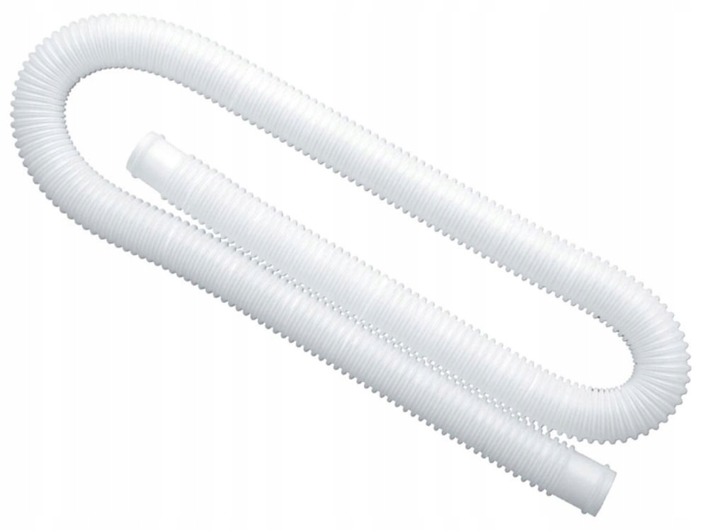 

Wąż do Pompy Basenowej 150cm 32mm Intex 29059
