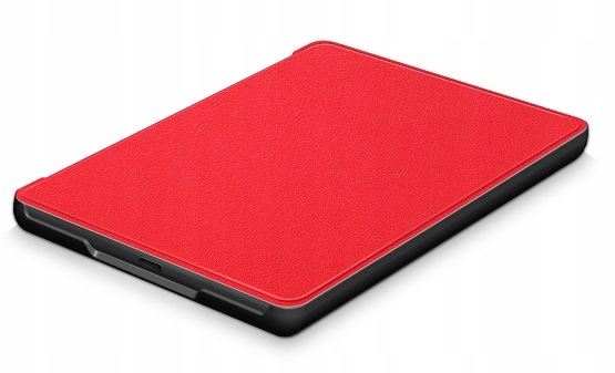 ETUI SMART CASE DO KINDLE PAPERWHITE V / 5 11Gen Model Paperwhite 5