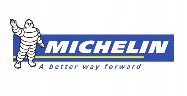 

Michelin 100/90-10 S83 Tl/tt 56J