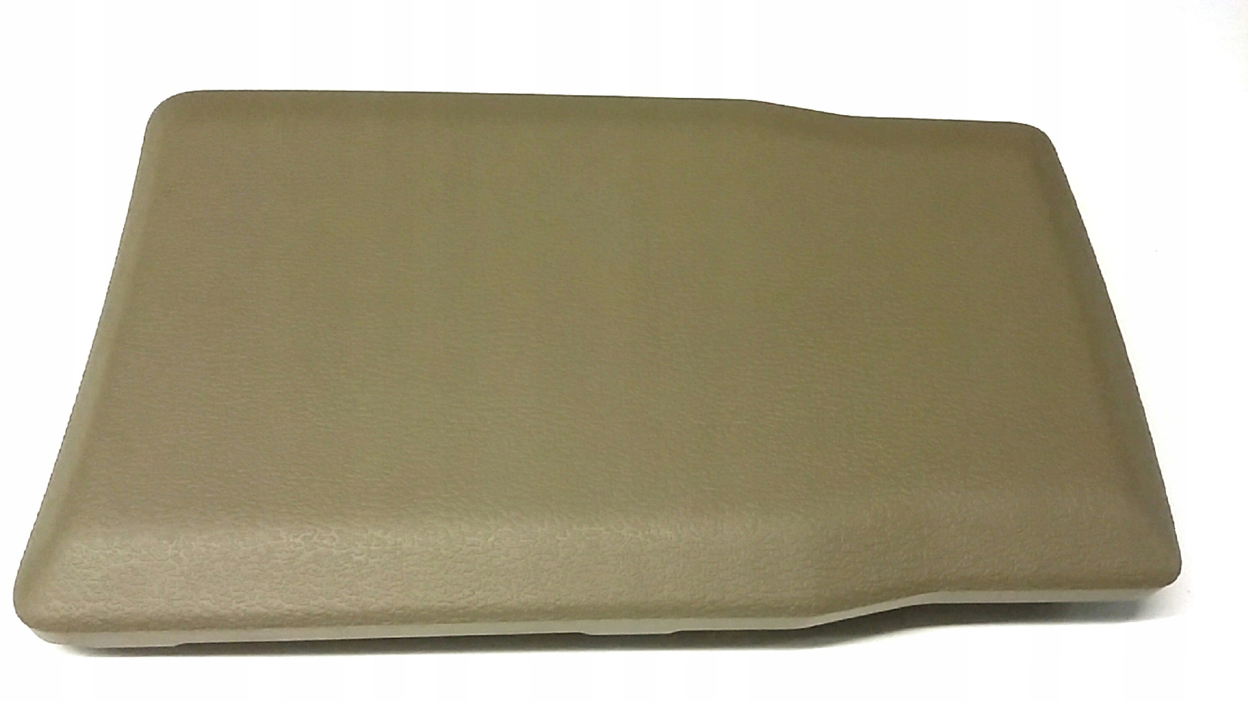 VOLVO XC90 oslona zaspelka tunelu srodkowego OE 39